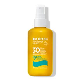 Biotherm WATERLOVER Sun Mist SPF30