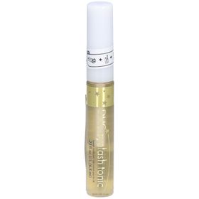DHC Gel Revitalisant pour Cils