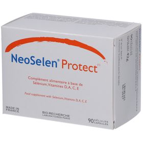 NeoSelen Protect
