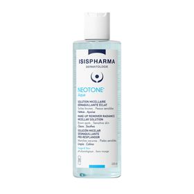 ISISPHARMA Neotone Aqua