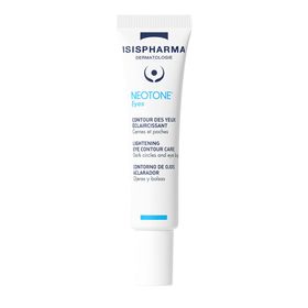 ISISPHARMA Neotone Eyes