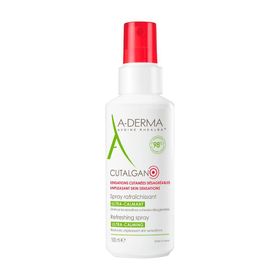 A-DERMA CUTALGAN Spray rafraîchissant ULTRA-CALMANT