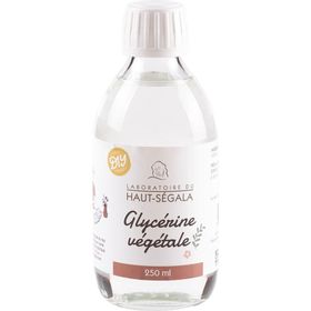 Laboratoire du Haut-Ségala Glycérine Végétale