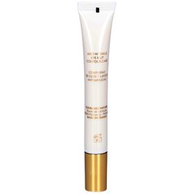 FLEURANCE Contour Yeux & Lèvres
