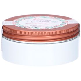 FLEURANCE Baume Corps à l'Argan