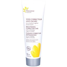 FLEURANCE Soin Correcteur Anti-Taches