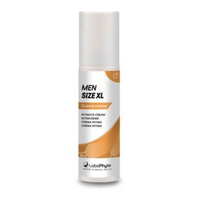 LaboPhyto MensizeXL Crème