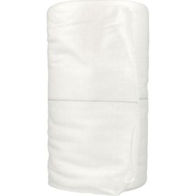 COVERFLEX FAST - Jersey tubulaire à élasticité permanente.  Taille 5, 10 m x 17,5 cm (ref.