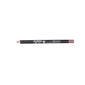 PUROBIO Crayon Lèvres 08 Rose Mauve