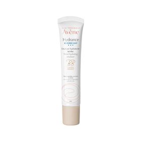 Avène Hydrance BB-Légère Emulsion Hydratante Teintée SPF 30