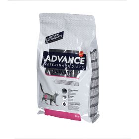 ADVANCE Veterinary Diets Urinary Chat
