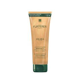 René Furterer Okara Blond Shampooing éclat