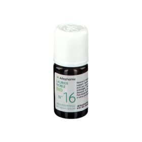 ARKOPHARMA OLFAE® N°16 Huile Essentielle de Laurier noble Bio
