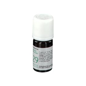 Arkopharma ARKO ESSENTIEL Olfae® Sarriette des montagnes N°29 Bio