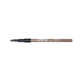 PUROBIO Crayon à Sourcils 27 Clair