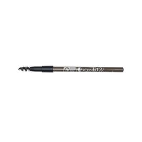 PUROBIO Crayon à Sourcils 28 Foncé