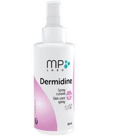 MP Labo Dermidine