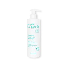 LA ROSÉE Liniment