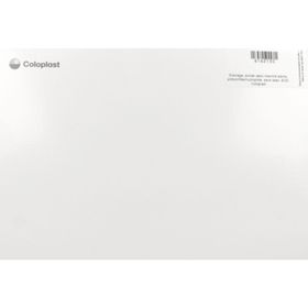 SPEEDICATH FLEX - Sonde vésicale souple autolubrifiée, droite, nélaton, homme, format poch