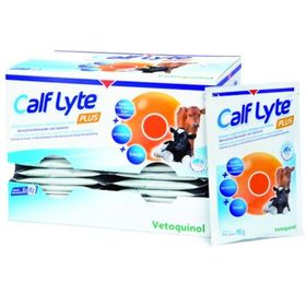 Calf Lyte Plus