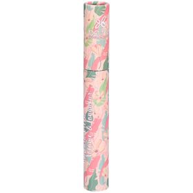 BOHO Mascara Jungle Longueur 01 Noir