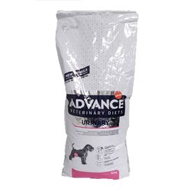 ADVANCE Veterinary Diets Urinary Chien
