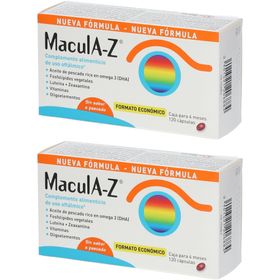 MaculA-Z®