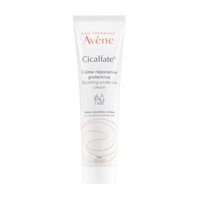 Avène Cicalfate+ Crème réparatrice protectrice