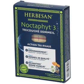 Herbesan® Noctaphyt® 3