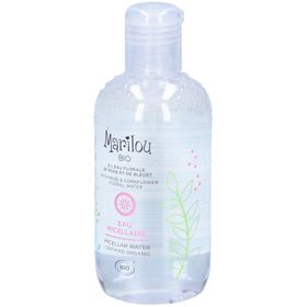 MARILOU Eau Micellaire