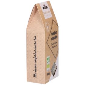 Nat&Form Tisane Confort urinaire bio
