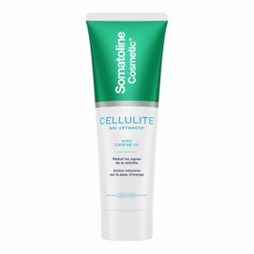 Somatoline Cosmetic® Anti-Cellulite Cryoactif Gel