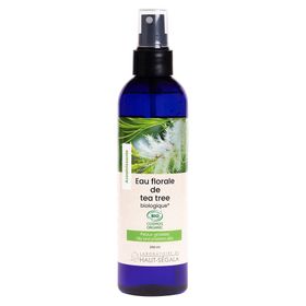 LABORATOIRE DU HAUT SEGALA Eau Florale Tea Tree