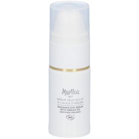 MARILOU Sérum Yeux Eclat