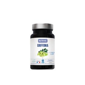 Nutrivie Griffonia