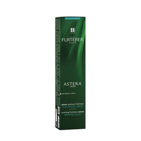 René Furterer ASTERA FRESH Sérum apaisant fraîcheur