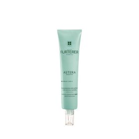 FURTERER ASTERA SENSIT SERUM 75ML