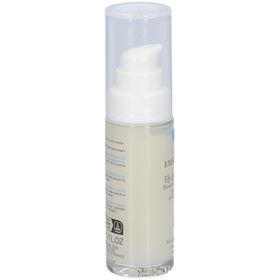 EMBRYOLISSE Hydra-Sérum