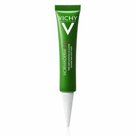 VICHY NORMADERM S.O.S Pâte anti-boutons au soufre