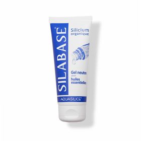 Aquasilice Gel Neutre