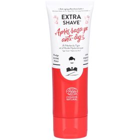 Monsieur Barbier Après-rasage anti-âge - EXTRA SHAVE