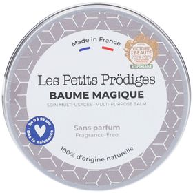 LES PETITS PRODIGES Baume Magique 100 ml