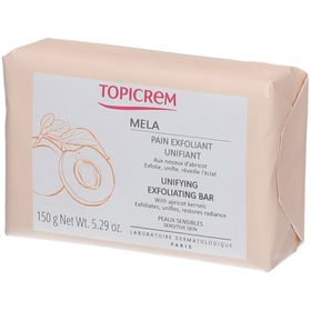 TOPICREM® Mela Pain Exfoliant Unifiant