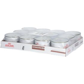 ROYAL CANIN Gastrointestinal Kitten