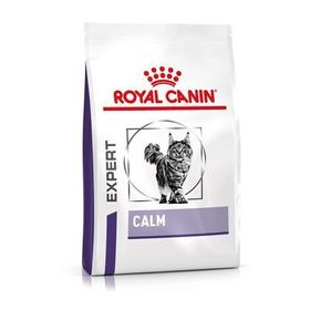 Royal Canin Expert Chat Calm