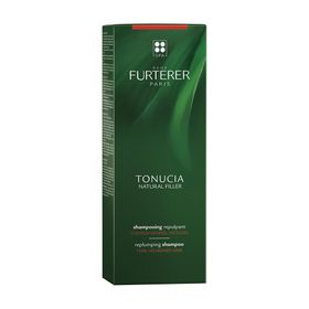 René Furterer TONUCIA Shampooing repulpant