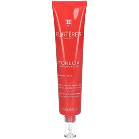 René Furterer TONUCIA Natural Filler Sérum concentré de jeunesse