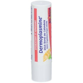 Dermoplasmine® Stick Lèvres au Calendula