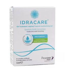 Procare Health Idracare unidose