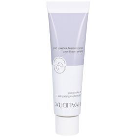 Hyalidra Gel Vaginal Lubrifiant et Hydratant
